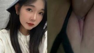 Ngọc Mai 2k5 Người Đẹp Bướm Cũng Đẹpp