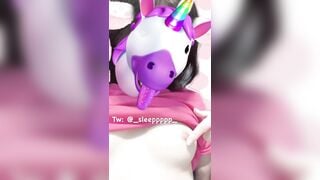 hoài thương xoati cute vãi p5