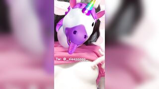 hoài thương xoati cute vãi p5