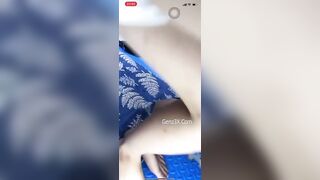 Mày Là Bạn Tao Mới Được Liếm Lồn Người Yêu Tao Đấyy