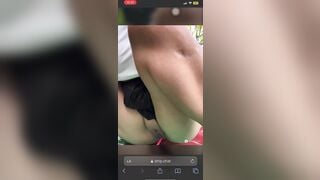 ST stripchat