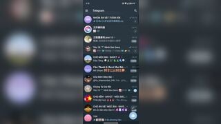 LY *** MÀ LÔNG MỌC RẬM QUÁ CHẮC LÀ HƠI DÂM
