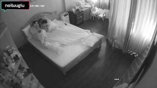Chiều vợ cho bạn thân some vợ mình
