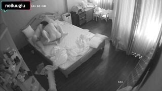 Chiều vợ cho bạn thân some vợ mình