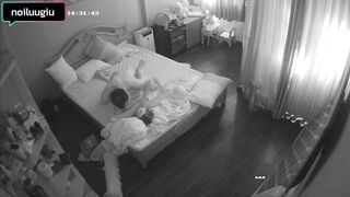 Chiều vợ cho bạn thân some vợ mình