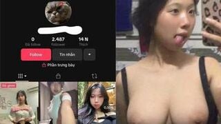 Clip Sex Dương Quỳnh Học Sinh Cấp 3 Quả Vếu Đẳng Cấpp