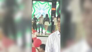 Như phim