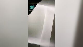 Lê Huyền (@0.1.ai) Dễ Thương Dáng Múp Hot Girl Làng Móc Bướmm