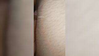 Dắt Em Người Yêu Mới Quen Ra Đồng Móc Lồn Xem Còn Trinh Khôngg