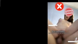 Nghe Trần Hà Linh Top 1 Thủ dâm đi ae nứng vkl
