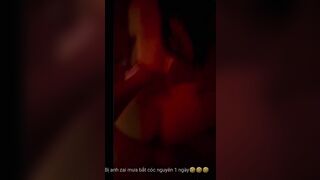 Tổng hợp clip chơi em hà my