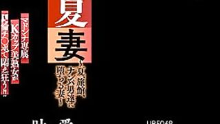 URE069