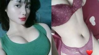 Hồng Phương Tự Tin Khoe Clip Sex Của Mình Lên Mạngg