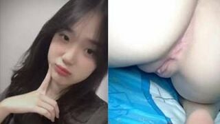 Ngọc Thuỳ 2ka6 Đi Học Thêm Trong Nhà Nghỉi