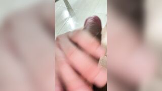 demo con cặc dài cong dthuong