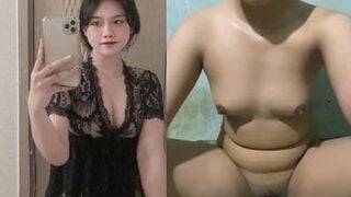 Ý Nhi 2ka9 Đua Đòi Vay Tiền Mua Iphone 15prm
