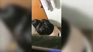 Clip: ĐMX mãi đỉnh ae nhé :))