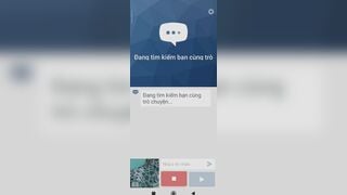 Phản ứng của mọi người khi tôi cho họ xem cặc