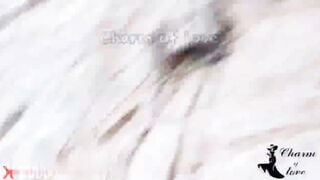 Đi chơi rồi show vú địt nhau nơi công cộng