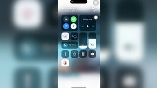 Địt Nhau Trên Xe Giường Nằm Sướng Nhớ Đờii