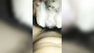 Sướng quá 5