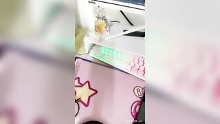 Long Nhật luxury1 t1