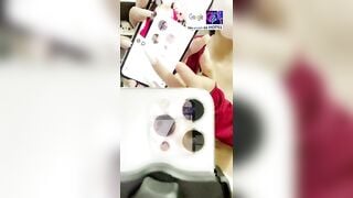 Long Nhật luxury1 t2