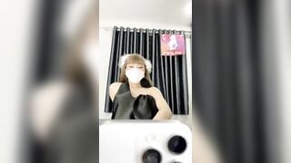 Quà tặng cuộc sống Helo các anh iu��