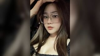Của Đinh Minh Huyền Hot Girl Hà Nội
