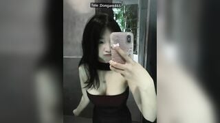 Hot girl của ae đây