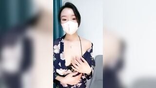 Cực Phẩm Hàng Ngon 14