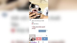 Hs vn dâm