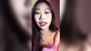 Phạm Thị Thanh Vân Đăng Clip Sex Chịch Người Yêu Mới Cho Nyc Tức Chơii