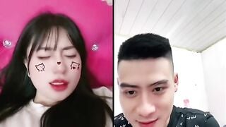 Thư xinh trả kèo móc lồn trên live p2 cực hay