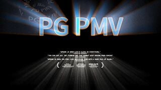 pmv Vú to l múp