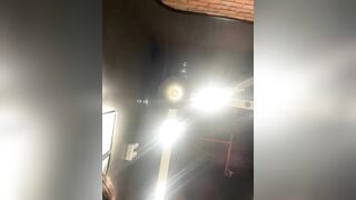 Hai Chị Em Nứng Quá Rủ Nhau Vào Trung Tâm Thương Mại Thủ Dâmm