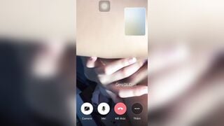 Chồng Đi Làm Xa Chị Dâu Cứ Gửi Ảnh Cho Em Chồngg