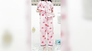 Kỳ nứng lồn