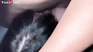 Đưa em đi chơi nhưng mà là chơi some !