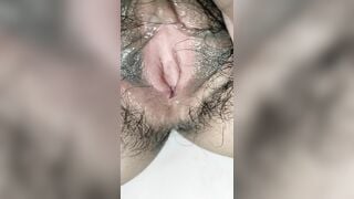 Ngọt ngọt