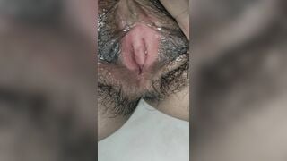 Ngọt ngọt