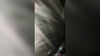 Lộ clip sex Arbi Bigo