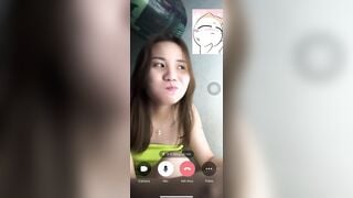 Bé Kim Nhung - Bình Dương p1