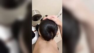 Phương nghi 2k7 (kho link loli dưới phần mô tả)