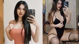 Clip Sex Tống Ngọc Yến 2002 Dáng Siêu Múp Khiến Anh Em Thèm Thuồng