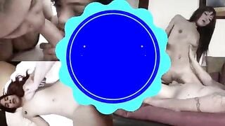 Thai specs test