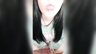 THU DAM 36