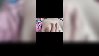 Call giao lưu nèee