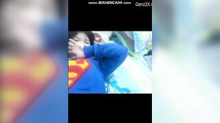 Thanh Nhi 2ka9 Được Bạn Trai Dẫn Về Nhà Trọ Chịch Mà Cứ Ngạii