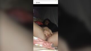 Em rau mới lớn móc lồn cho anh xem ứ ứ xong bố mẹ vào